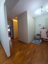 Blk 122 Toa Payoh View (Toa Payoh), HDB 4 Rooms #556196491